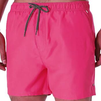 Teddy Smith  Badeshorts 12415313D günstig online kaufen
