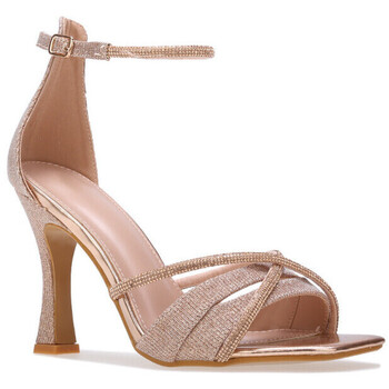 La Modeuse  Sandalen 75491_P178605 günstig online kaufen