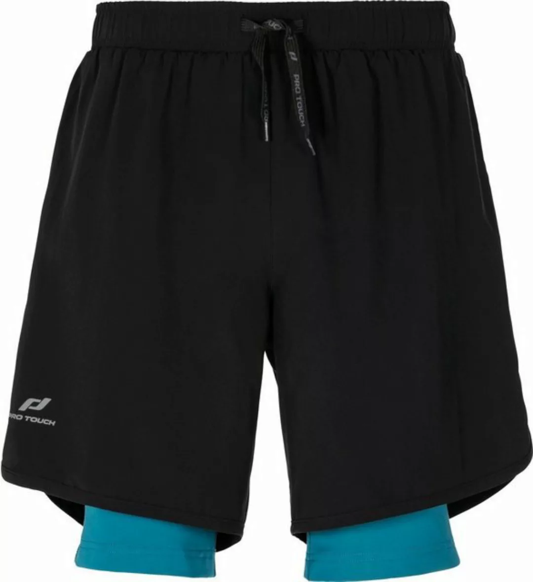 Pro Touch Shorts Shorts Allen III günstig online kaufen