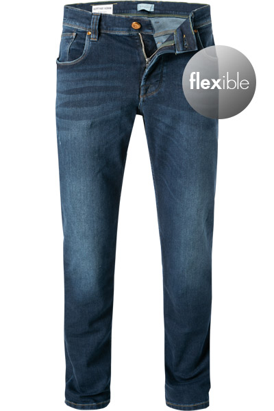 bugatti Jeans 3108D/86692/386 günstig online kaufen