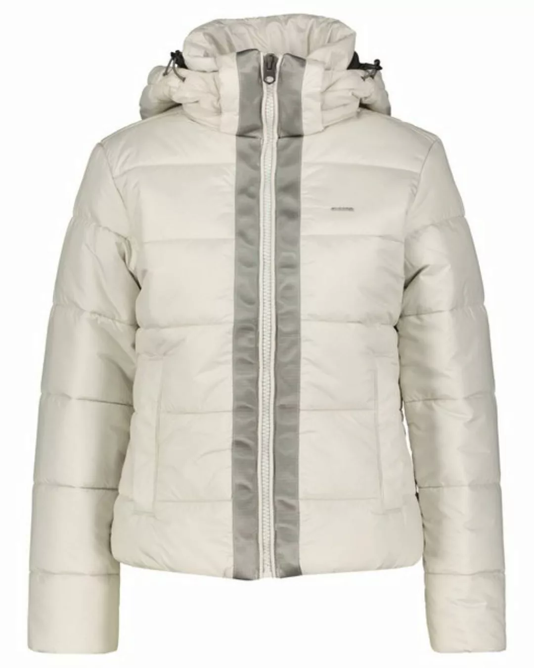 G-Star RAW Steppjacke Damen Steppjacke MEEFIC (1-St) günstig online kaufen