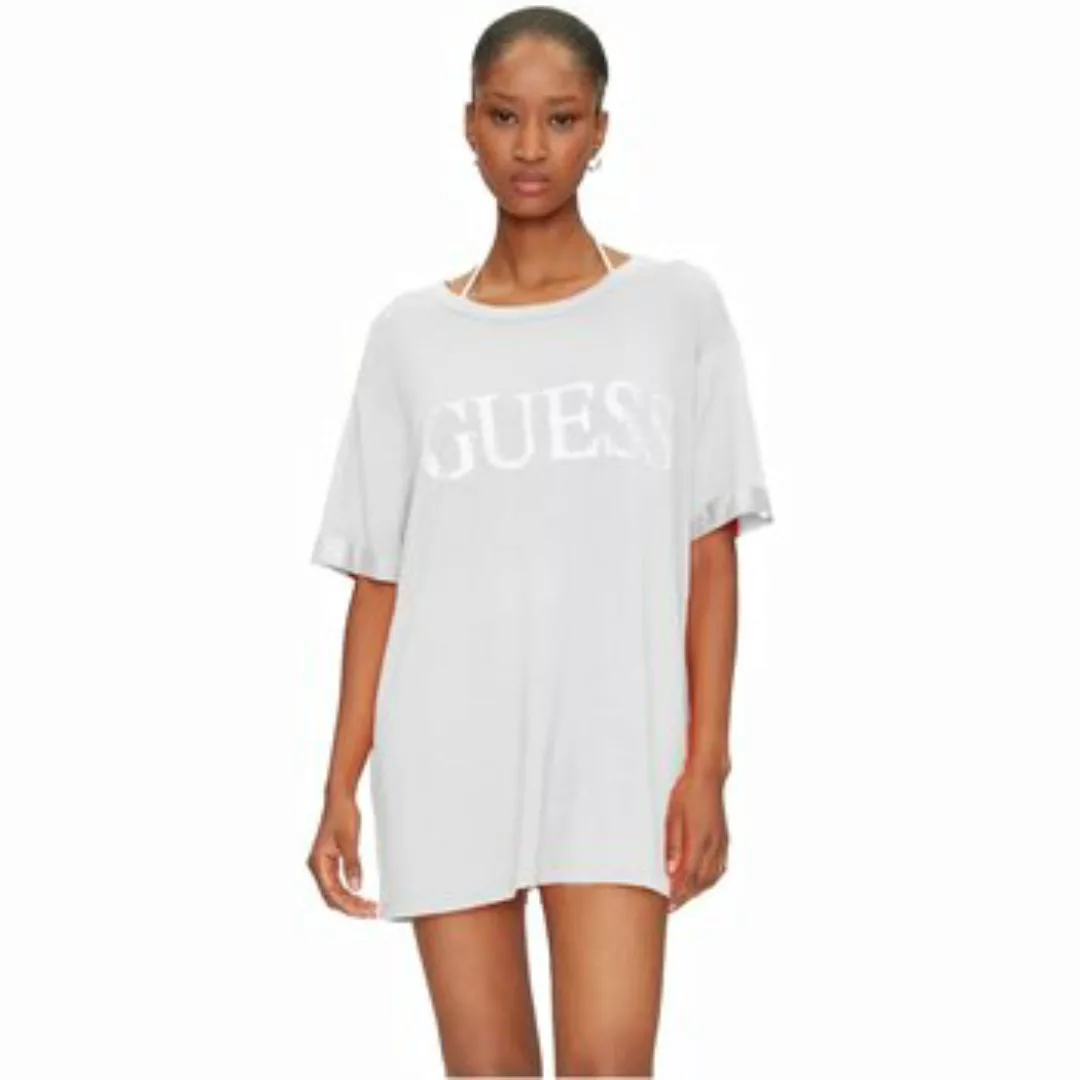 Guess  T-Shirts & Poloshirts E5GI07 K68D2 günstig online kaufen