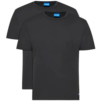 BOSS  T-Shirt Pack x2 Naolo günstig online kaufen