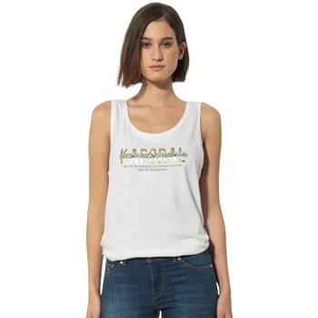 Kaporal  T-Shirt Klams günstig online kaufen