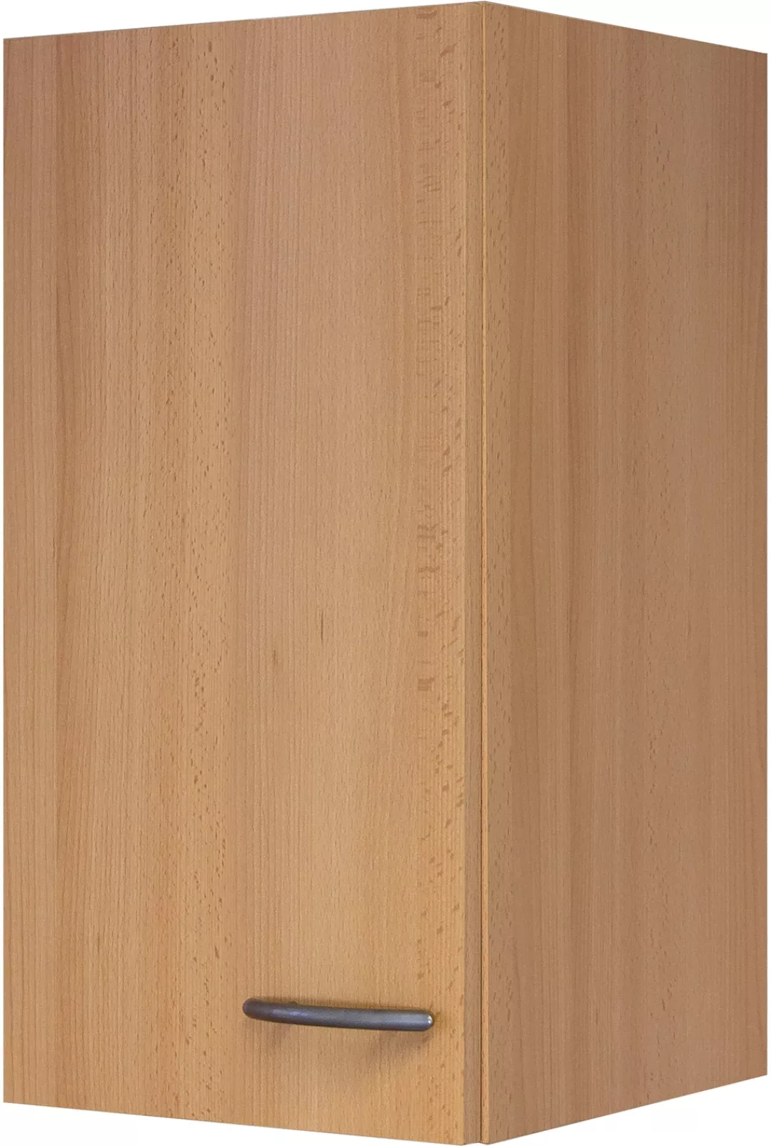 Flex-Well Hängeschrank "Nano", (B x H x T) 30 x 54,8 x 32 cm günstig online kaufen