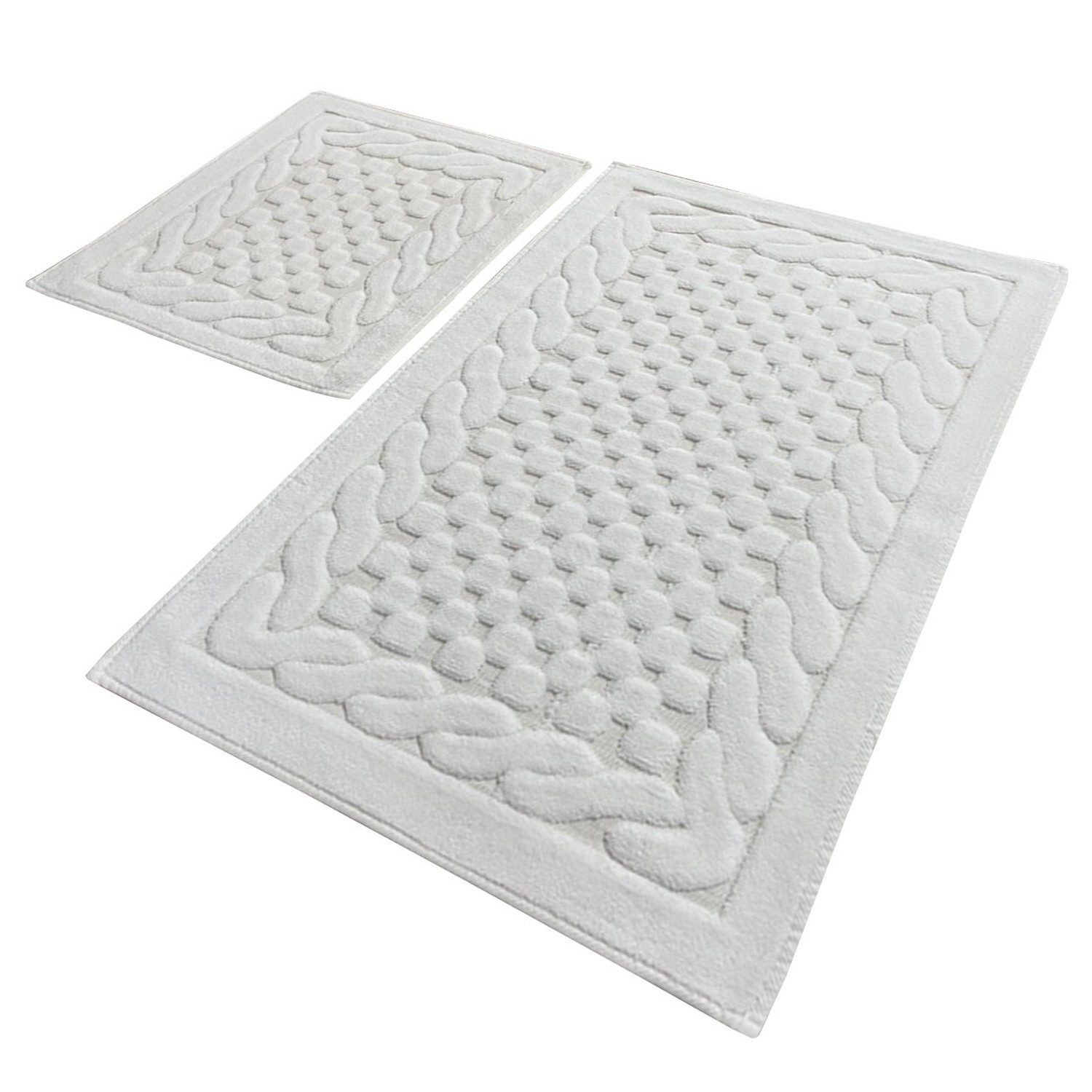 L'Essentiel Maison Badematte 100% COTTON S2142 günstig online kaufen