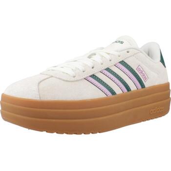 adidas Sportswear Sneaker, Design auf den Spuren des adidas Gazelle Bold günstig online kaufen