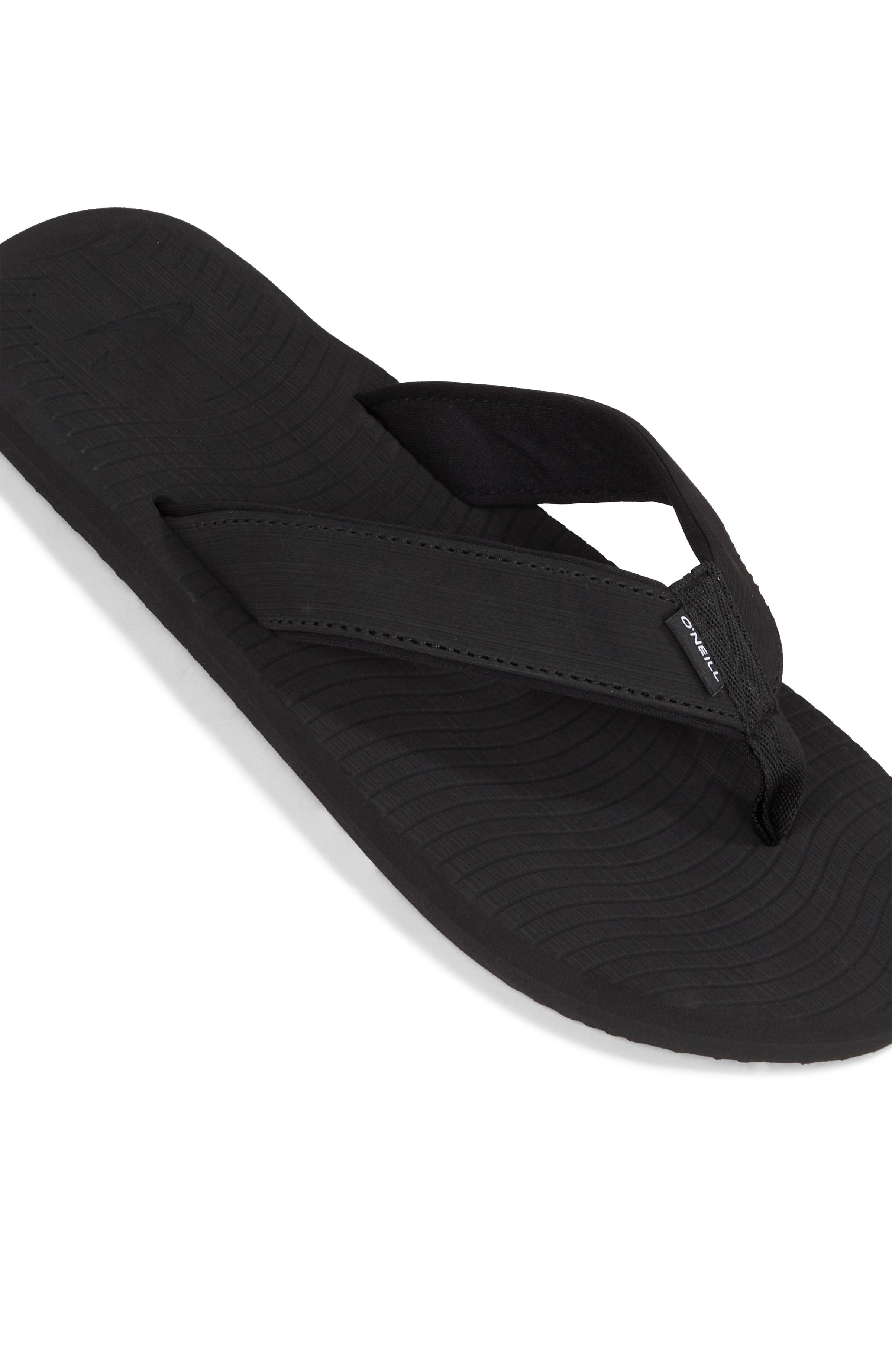 ONeill Zehentrenner "KOOSH SANDALS" günstig online kaufen