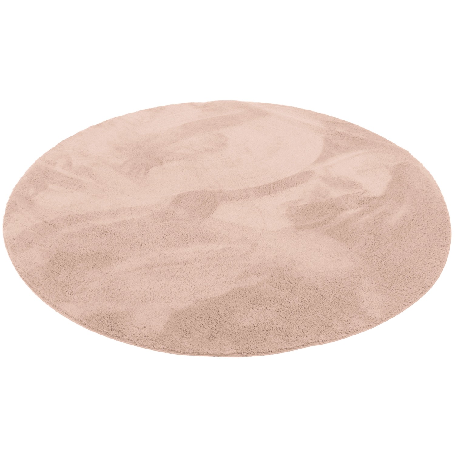 Pergamon Fellteppich Fellteppich Super Soft Pearl günstig online kaufen