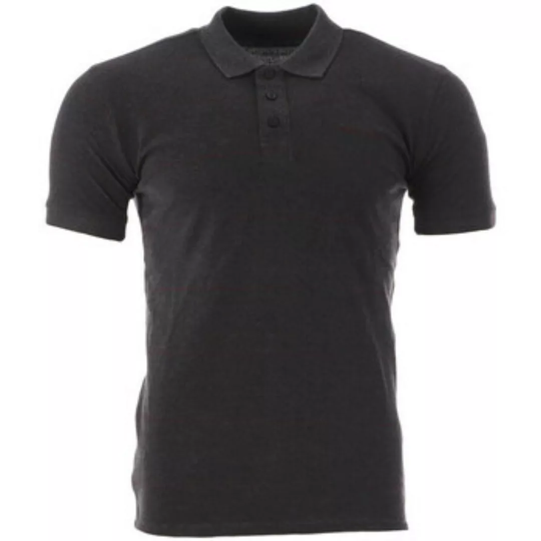 Teddy Smith  T-Shirts & Poloshirts 11314226D günstig online kaufen