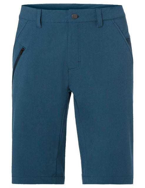 VAUDE Funktionshose Men's Elope Bermuda Shorts II (1-tlg) Green Shape günstig online kaufen