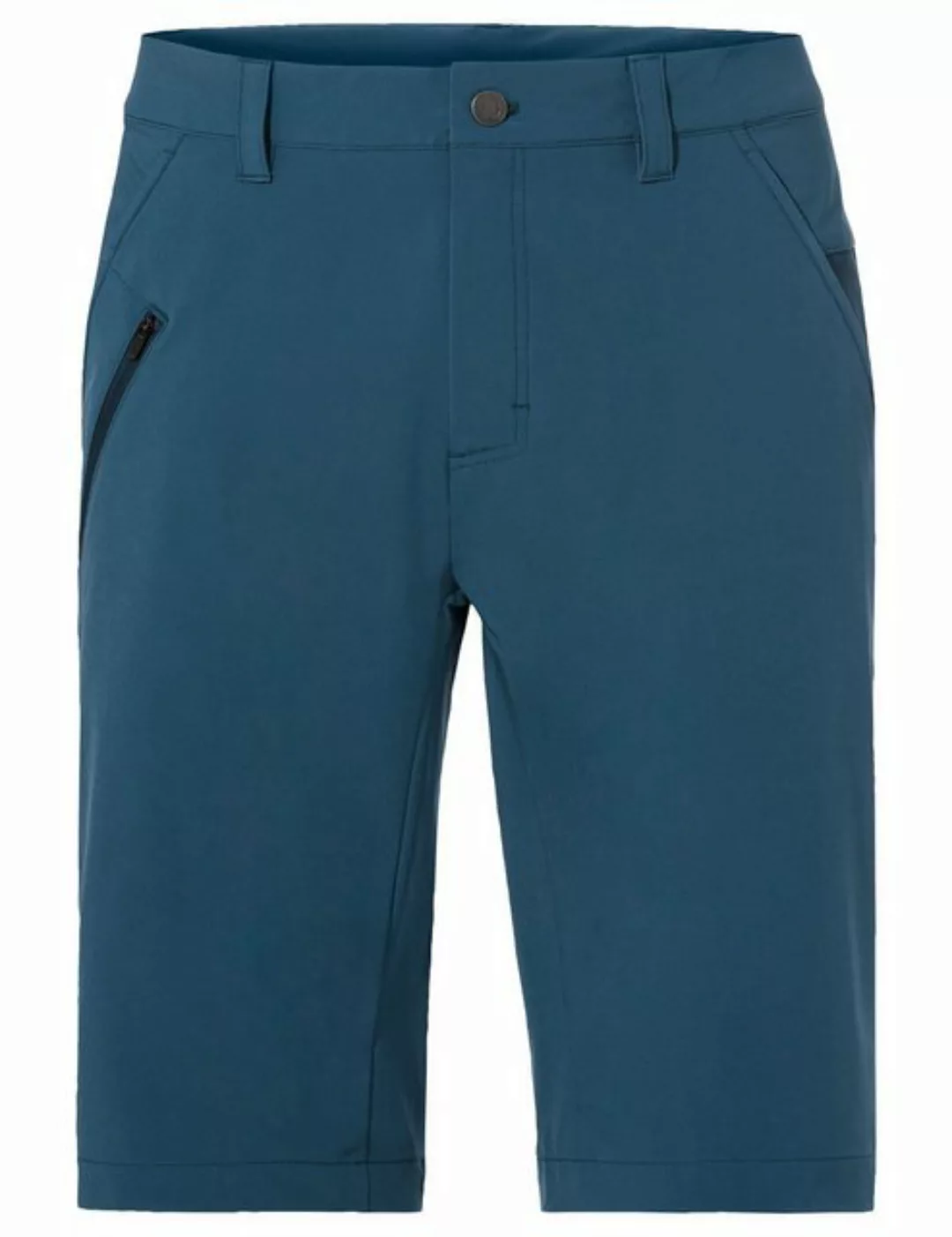 VAUDE Funktionshose Men's Elope Bermuda Shorts II (1-tlg) besonders leichte günstig online kaufen