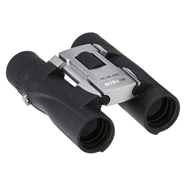 Nikon ACULON A30 8x25 Fernglas günstig online kaufen