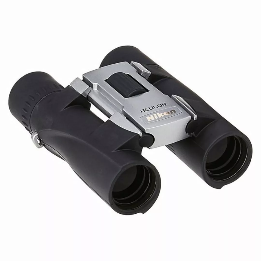 Nikon Fernglas günstig online kaufen