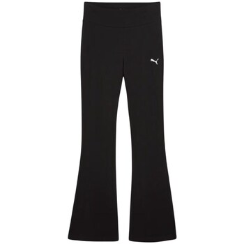 Puma  Trainingsanzüge 63154201 günstig online kaufen
