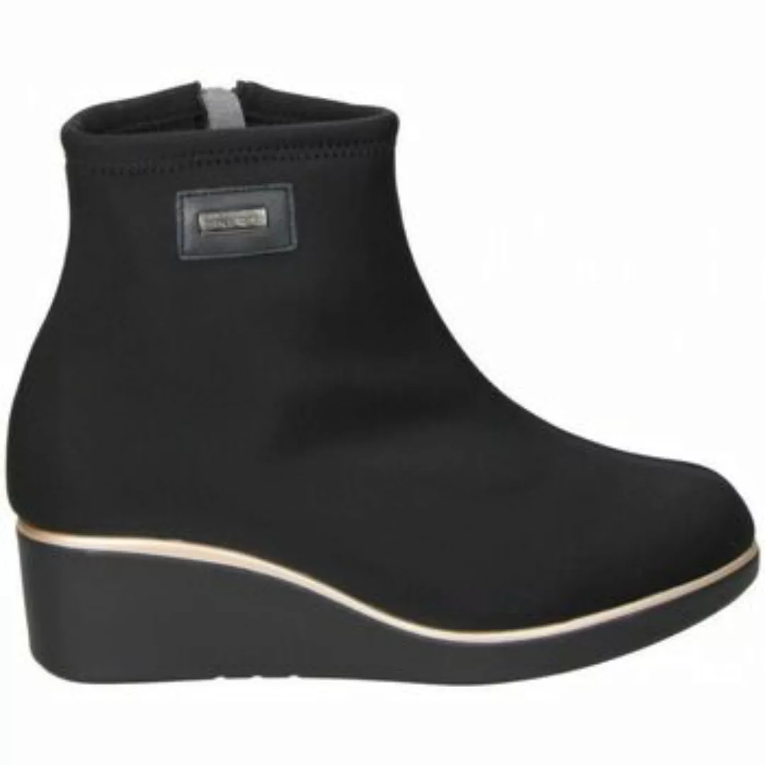 Doctor Cutillas  Stiefeletten 64816 günstig online kaufen