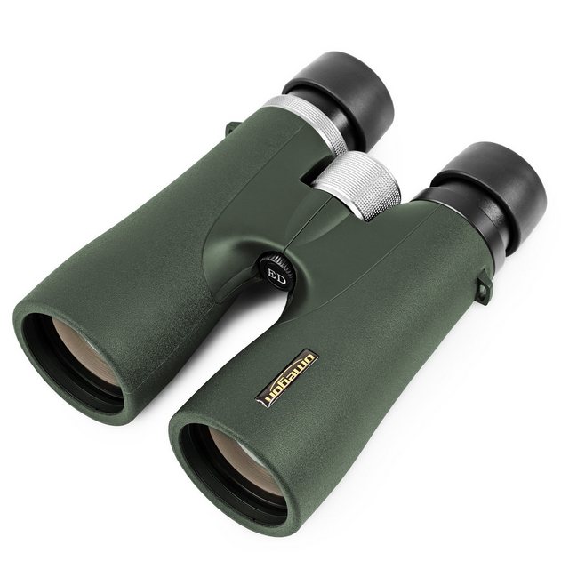 Omegon Omegon Fernglas Hunter 2.0 10x50 ED Fernglas günstig online kaufen