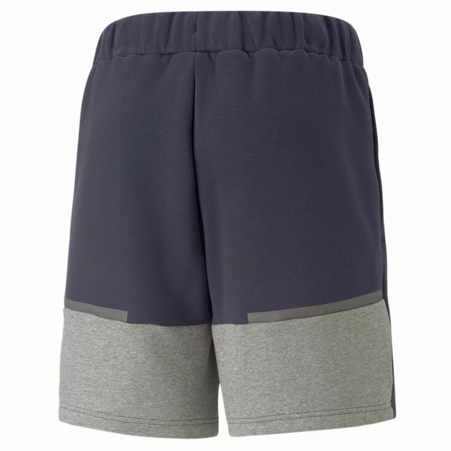 PUMA Shorts Hose kurz Casuals (0-tlg) günstig online kaufen