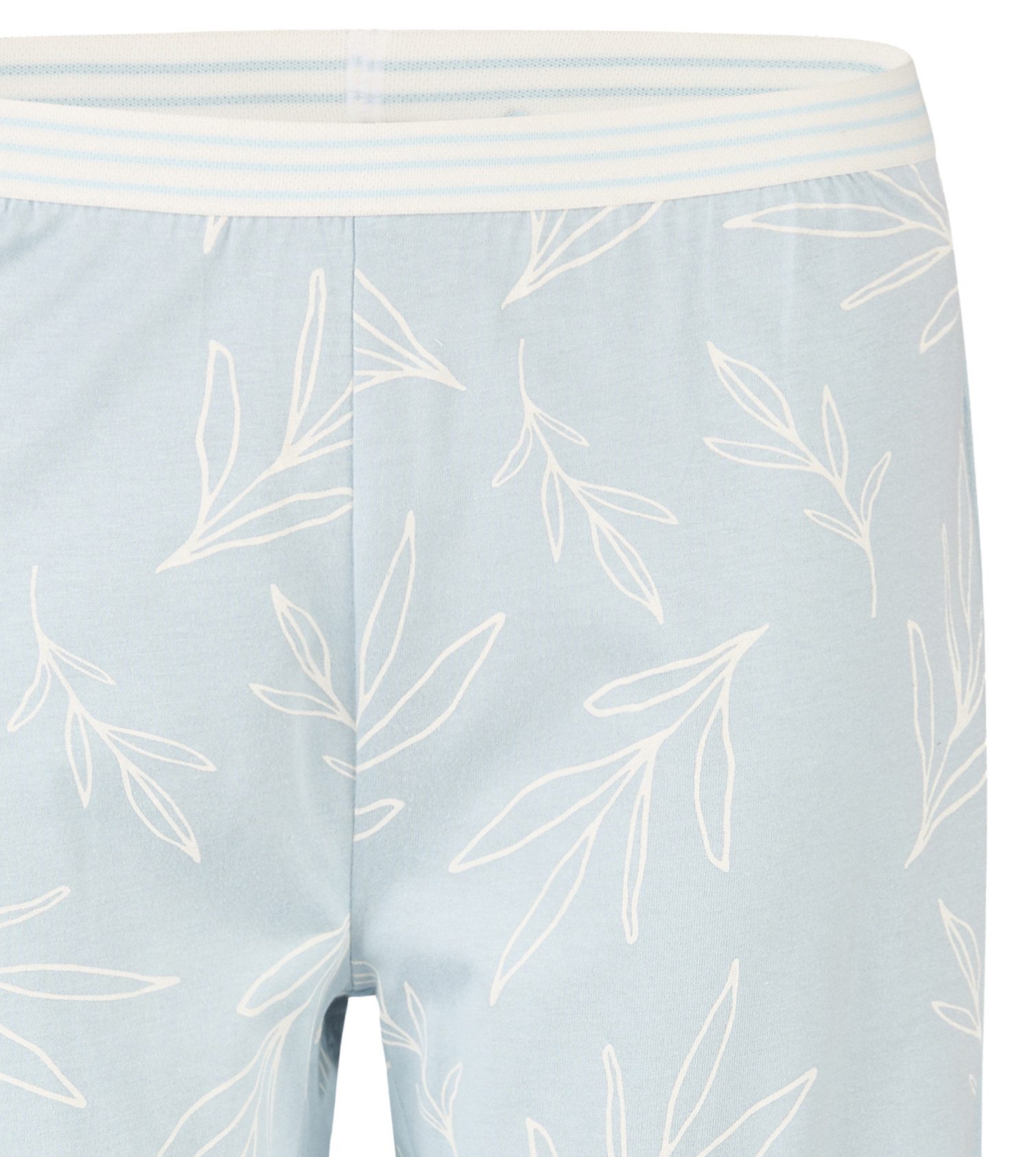 By Louise Pyjamahose Night Muse (1-tlg., günstig online kaufen