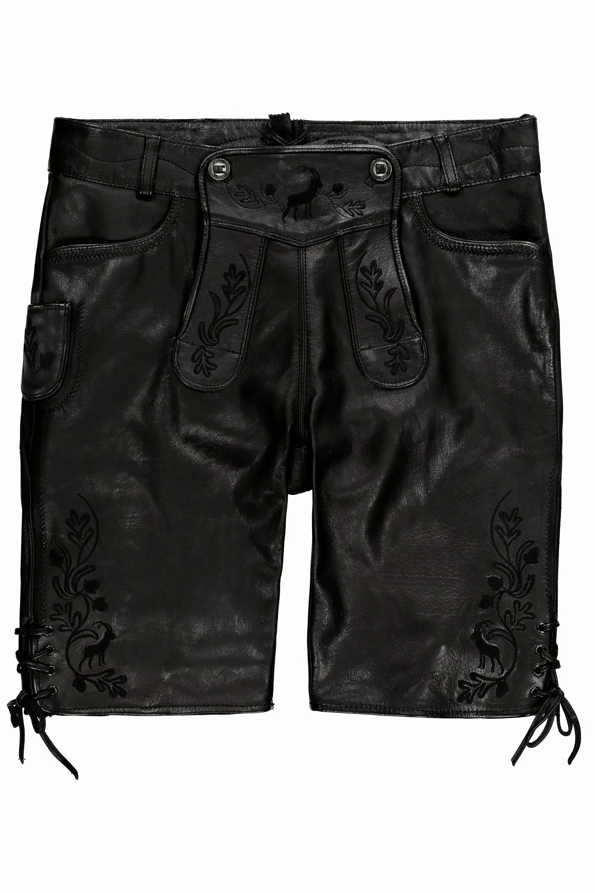 JP1880 Lederhose JP 1880 Trachtenhose Tracht günstig online kaufen