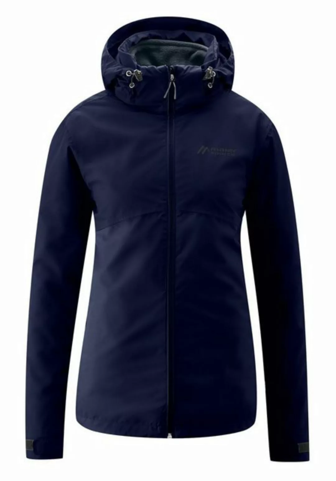 Maier Sports Anorak günstig online kaufen