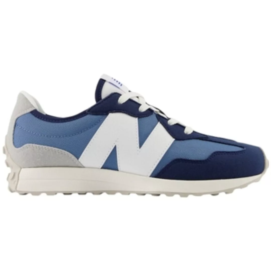 New Balance  Sneaker U327V1 günstig online kaufen