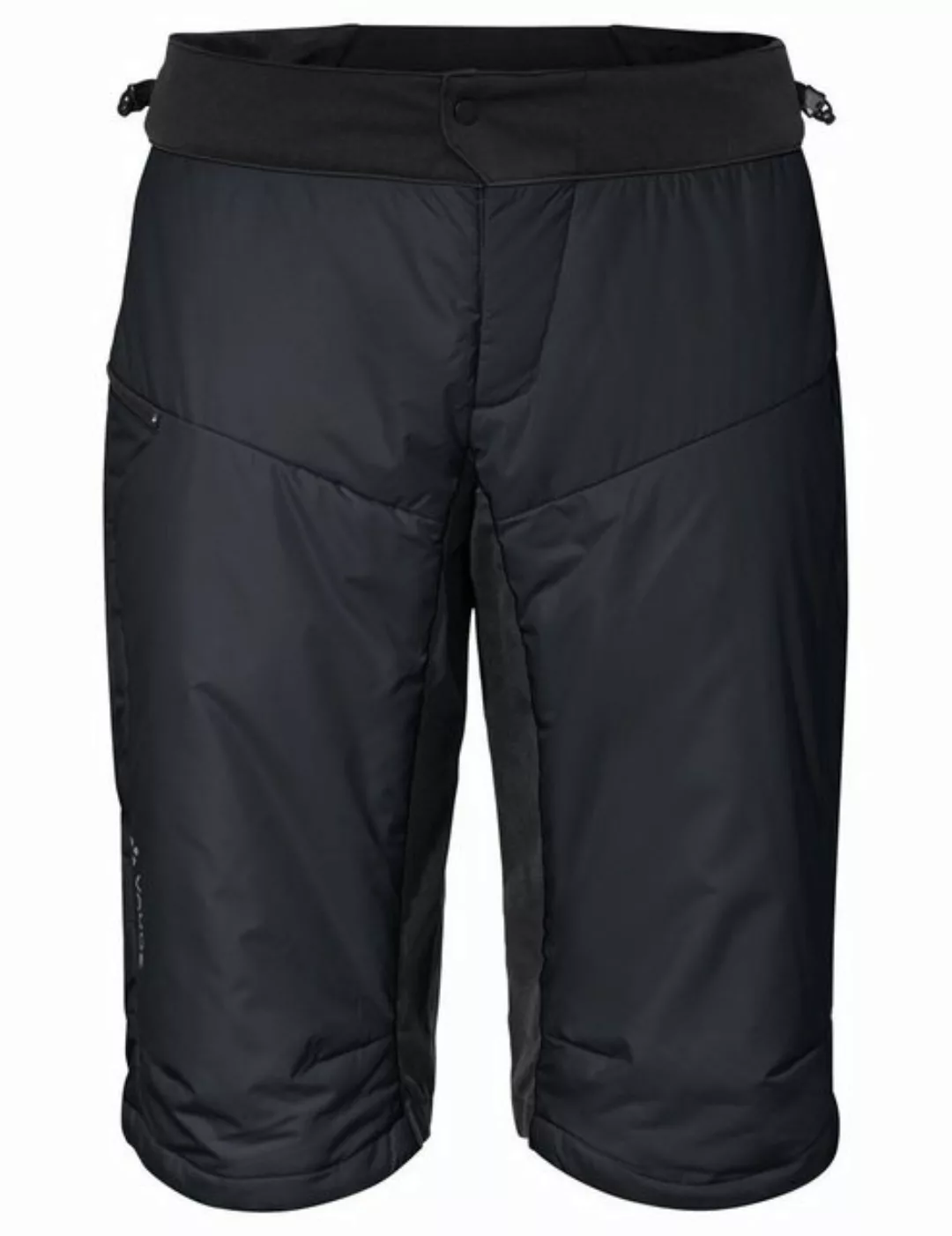 VAUDE Funktionshose Minaki Shorts IV (1-tlg) besonders leichte Funktionshos günstig online kaufen