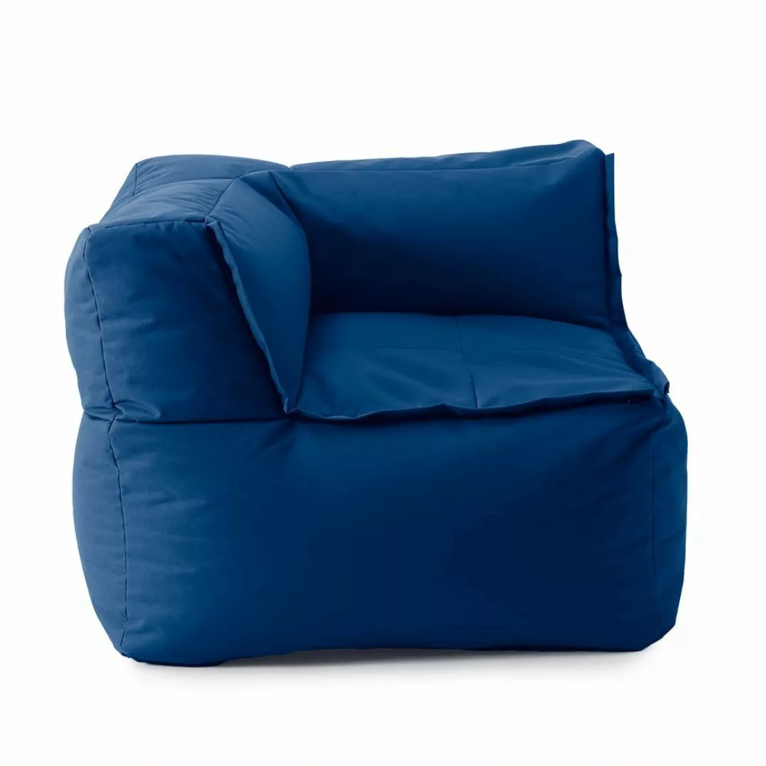 Lumaland Sitzsack In- & outdoor Sofa günstig online kaufen