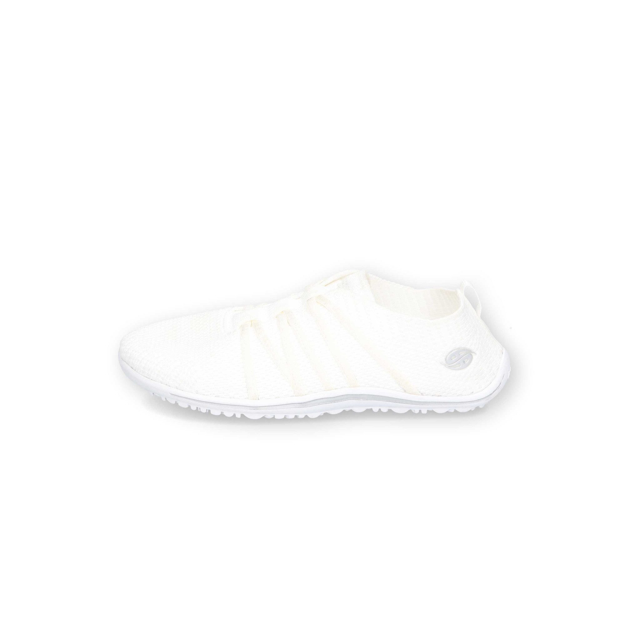 Dockers by Gerli Soie Sneaker günstig online kaufen