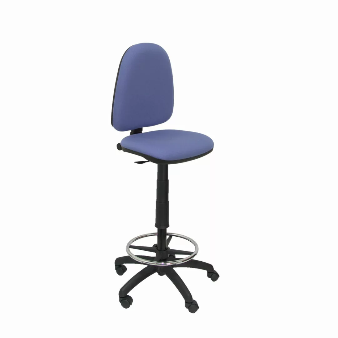 Hocker Ayna Bali P&c Bali261 Hellblau günstig online kaufen