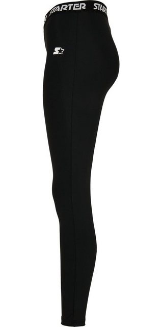 Starter Black Label Leggings günstig online kaufen