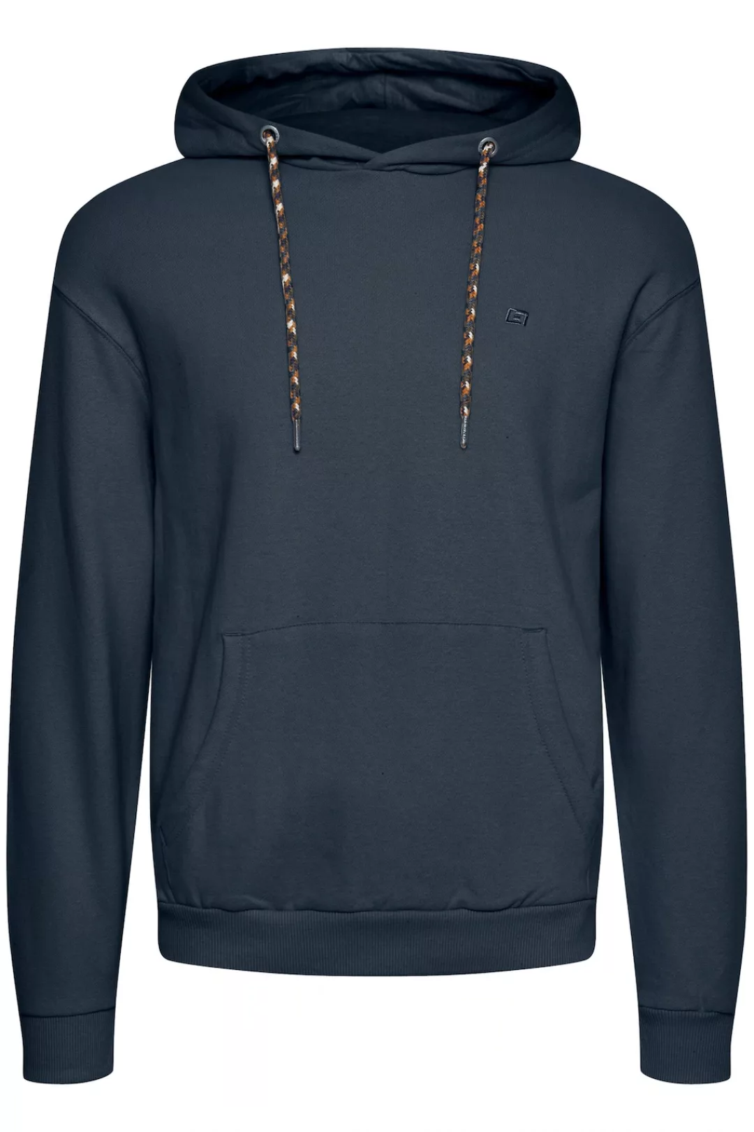 Blend Kapuzensweatshirt "BLEND BHAvebury" günstig online kaufen