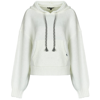 Vans  Sweatshirt W KAWAII SWEATER HOODIE günstig online kaufen