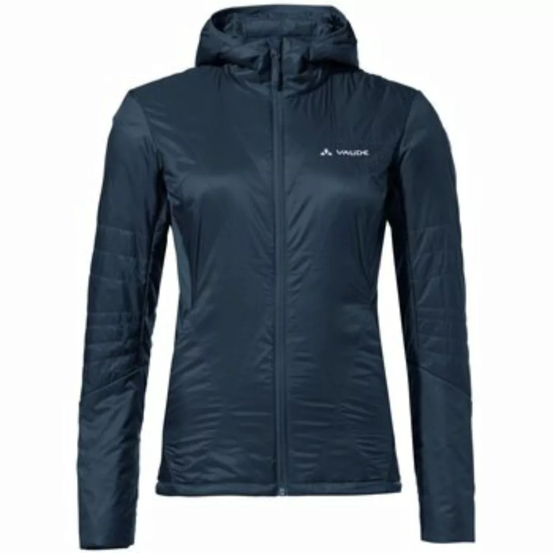 Vaude  Damen-Jacke Sport Wo Freney Jacket V dark sea uni 42296-160 günstig online kaufen