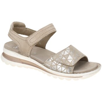 Ara  Sandalen Sandaletten Tampa-S 1247207-19 günstig online kaufen