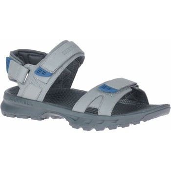 Merrell  Sandalen Cedrus Convert 3 günstig online kaufen