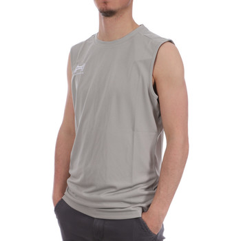 Hungaria  Tank Top H-15TPUXAA00 günstig online kaufen