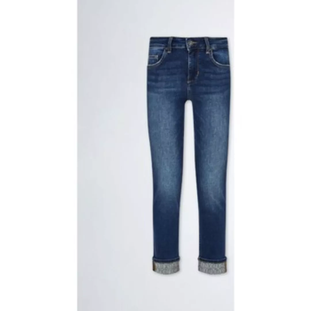 Liu Jo  Jeans UF4006D4615 günstig online kaufen