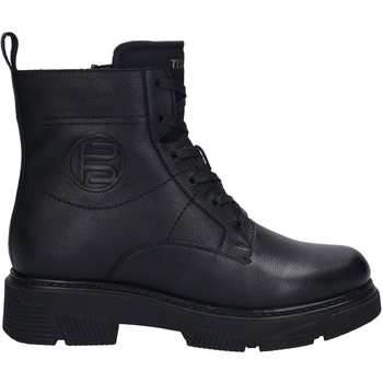 Bagatt  Damenstiefel Stiefelette günstig online kaufen