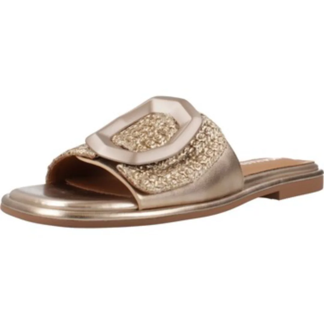 Noa Harmon  Sandalen FLY günstig online kaufen
