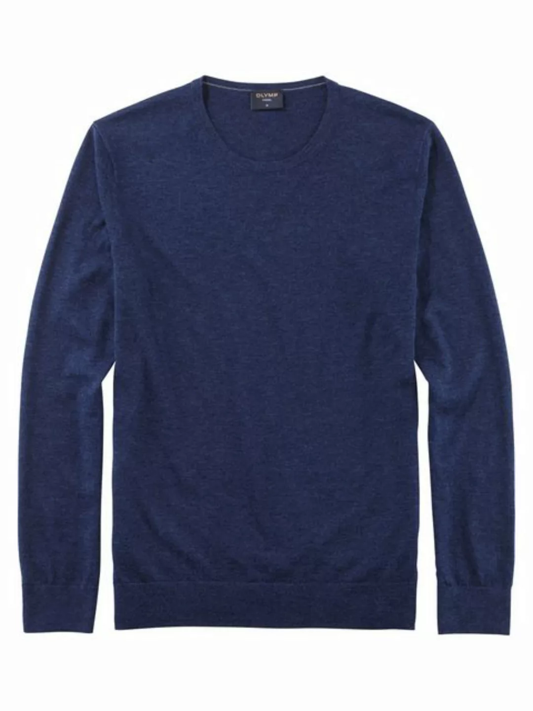 OLYMP Pullover 0151/11/19 günstig online kaufen