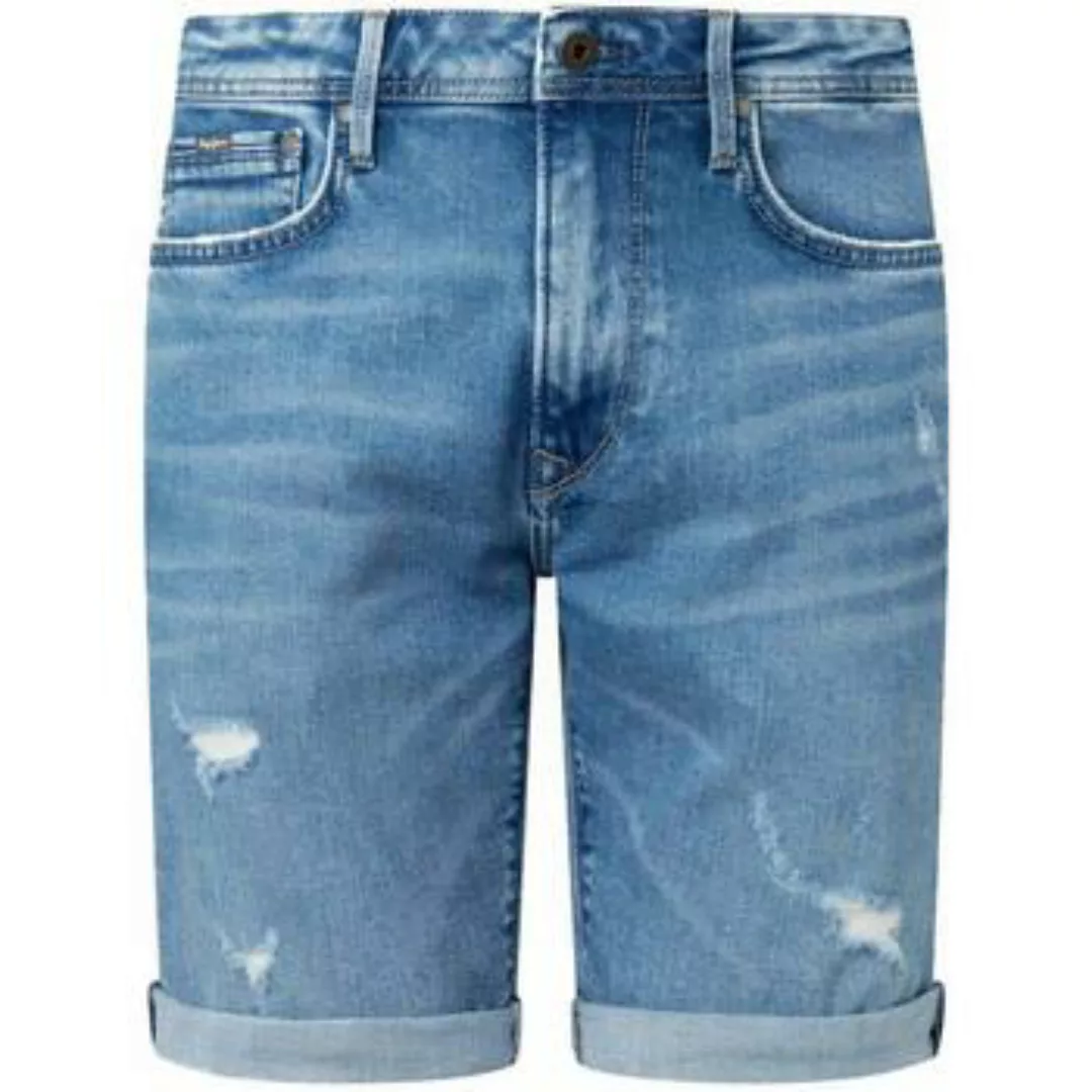 Pepe jeans  Shorts - günstig online kaufen