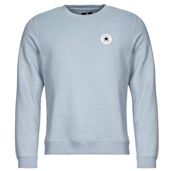 Converse  Sweatshirt GO-TO CHUCK TAYLOR PATCH CREW günstig online kaufen