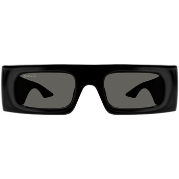 Gucci  Sonnenbrillen -Sonnenbrille GG1646S 001 günstig online kaufen