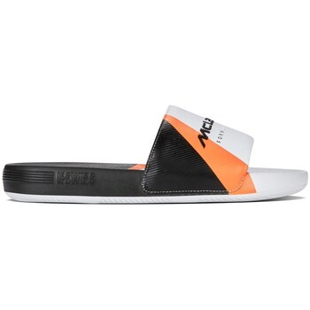 K-Swiss  Zehensandalen Mclaren Ii günstig online kaufen