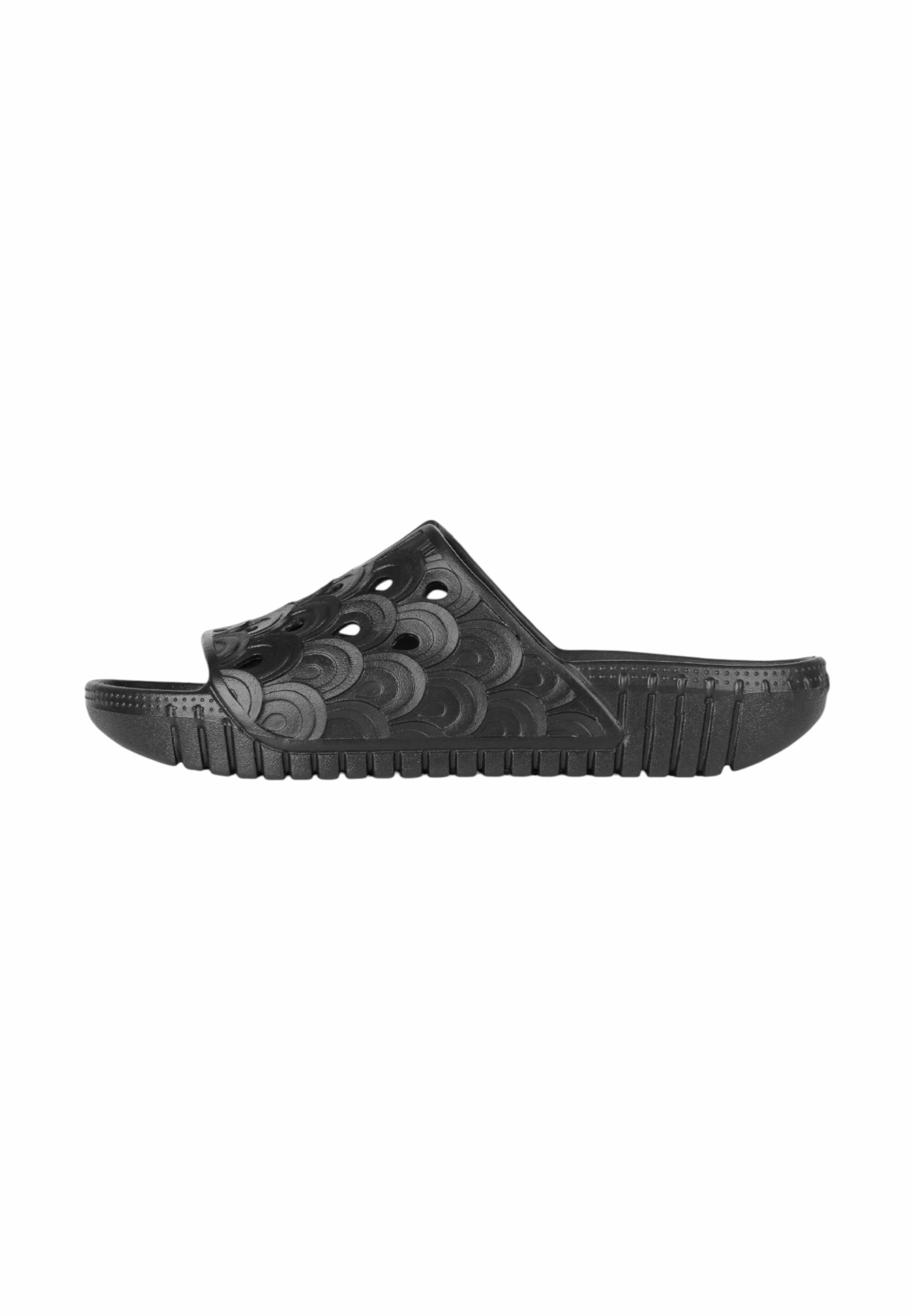 Ilse Jacobsen BIRCH02 Slipper Leicht & günstig online kaufen