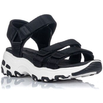 Skechers  Sandalen D'Lites Fresh Catch günstig online kaufen
