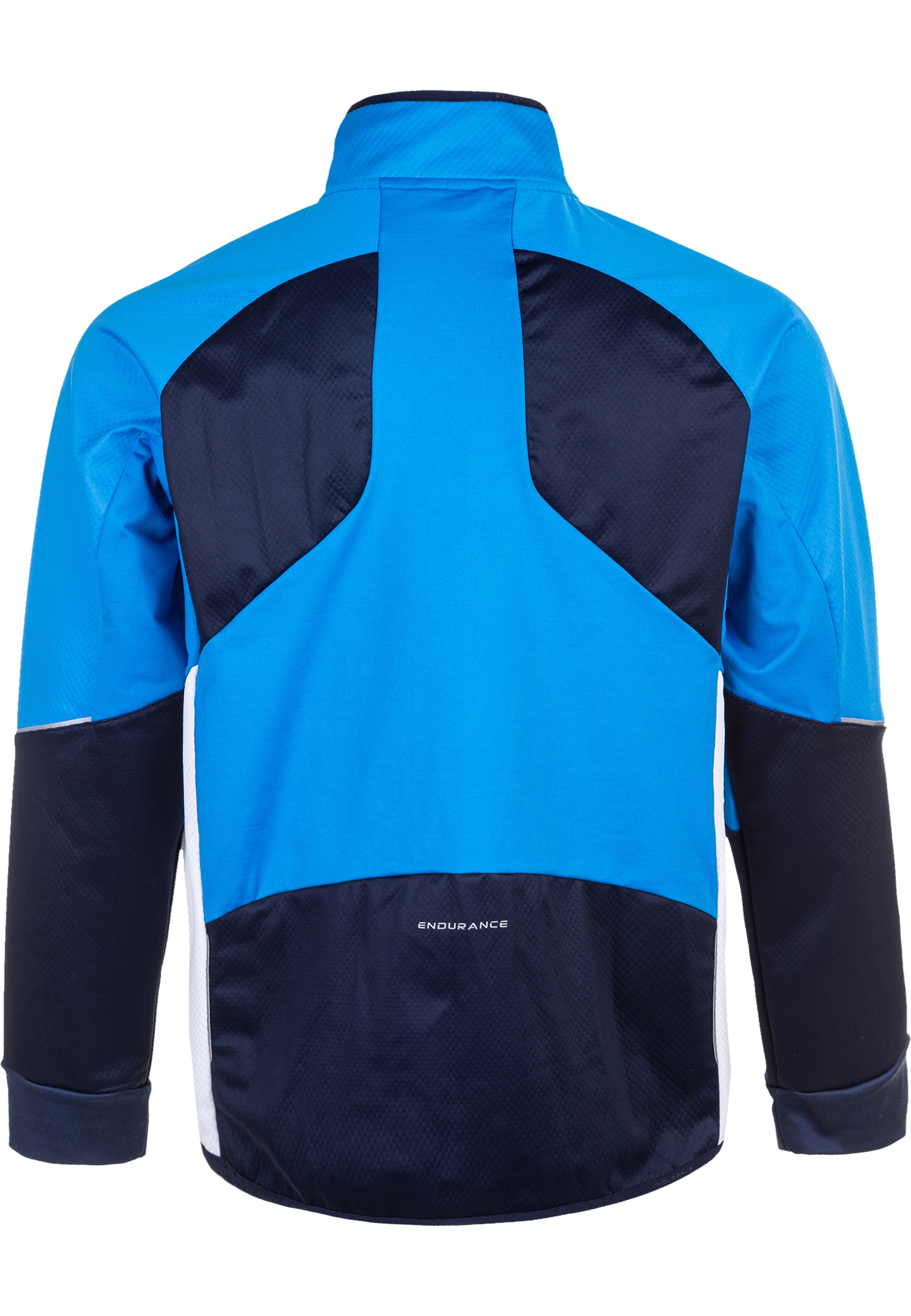 ENDURANCE Laufjacke "Bonke M XCS Jacket", mit wasserdichter Sportausstattun günstig online kaufen