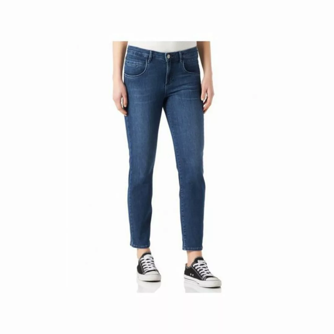 Brax Regular-fit-Jeans STYLE.SHAKIRA S günstig online kaufen