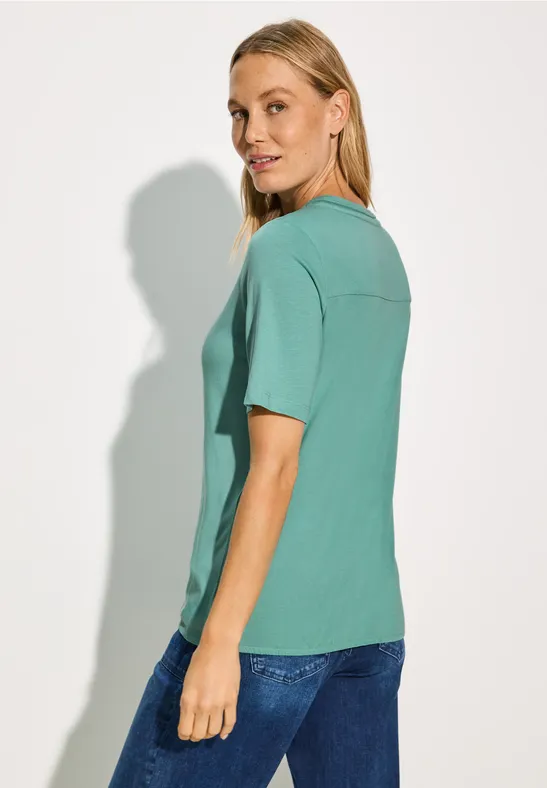 Tunika T-Shirt günstig online kaufen